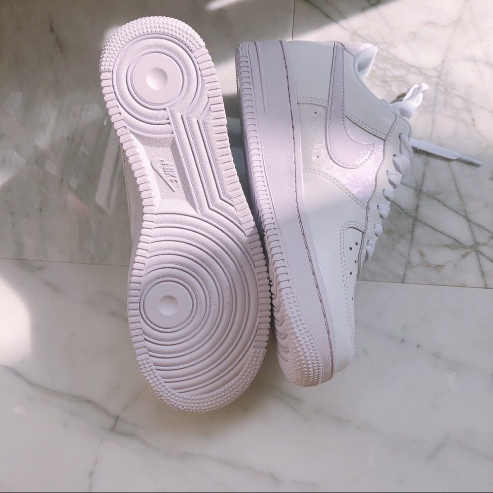 Air force1 rare - Picture 7 of 8